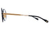 ALATARA col.03